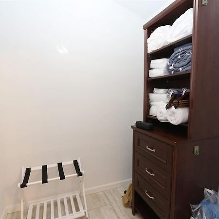 Pa Hope Cottage ポート・エンジェルス エクステリア 写真